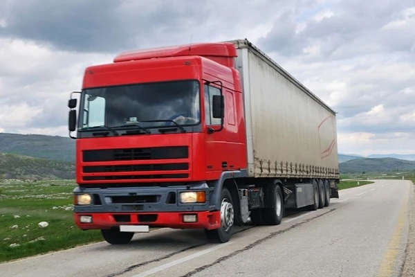 Ankara Artuklu, Ambar