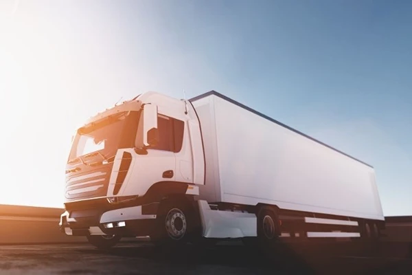 Ankara Artuklu, Nakliye Firması