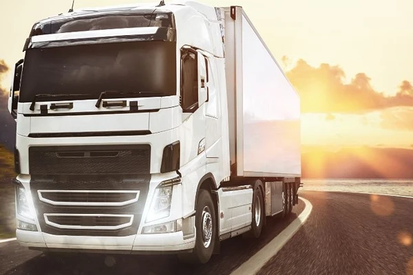 Ankara Artuklu, Ofis Taşımacılığı