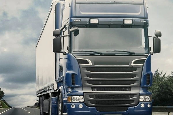 Ankara Artuklu, Nakliyat Ambarları