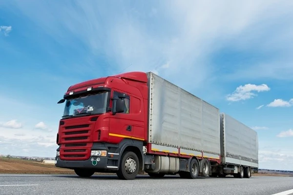 Ankara Artuklu, Şehirlerarası Taşımacılık