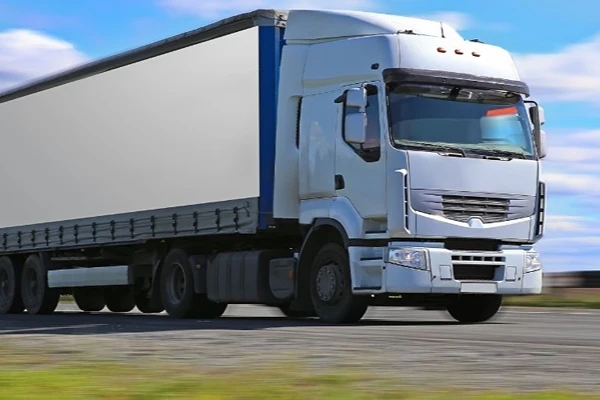 Ankara Artuklu, Nakliyat